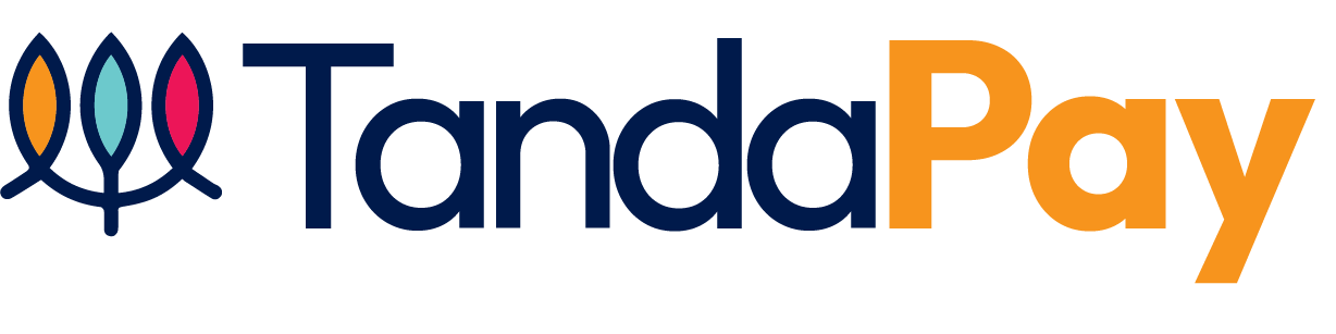 TandaPay